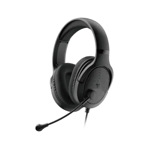 Fantech TRINITY MH88 Multiplatform Gaming Headset